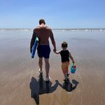 Nathan Dally - @djnattd123 - Instagram