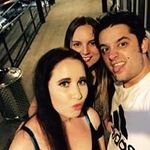 Nathan Dally - @u__wishmate - Instagram
