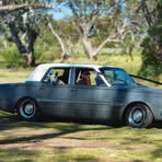 Nathan Dally - Facebook