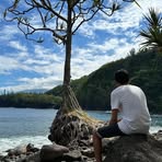 Nathan Dally - Facebook