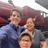 Nathan Dally - @nathan.dally - TikTok