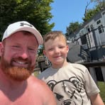 Nathan Dally - Facebook