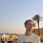 Nathan Dally - Facebook