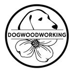 Nathan Dally - @dogwoodworkingva - Instagram