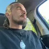 Rockaholic - @nathandally420 - TikTok