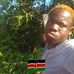 Dathan Nathan - Facebook
