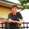 Ethan Dalman - @ethandal97 - TikTok