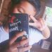 Nathan Daban - Facebook