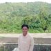 Nathan Daihan - Facebook