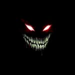 Nathan dalman - @natebomb2944 - Instagram