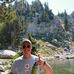 Nathan Dalman - Facebook