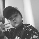 Nathan dalman - @master_nate_cool - Instagram