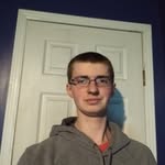 Nathan Dalman - @dalmannathan - Instagram