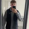 🔥 - @nathan_daly16 - TikTok