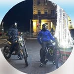 @nathan_daly28 - Instagram