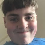 @nathan_daly77 - Instagram