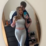 nathan daly - @nathan_daly07 - Instagram
