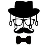 Nathan Daly - @thedandyswagman - Instagram