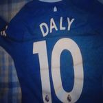 nathan daly - @nathan.daly7 - Instagram