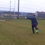 Nathan Daly - @nathan_daly11 - Instagram