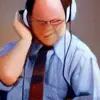 Nathan Daly - @notnathandaly - TikTok