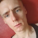 Nathan daly - @daly9730 - Instagram