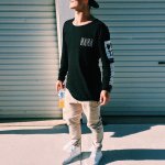 Nathan Daly - @nathdaly_ - Instagram