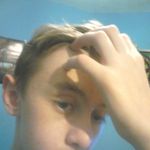 Nathan daly - @nathan_daly115 - Instagram