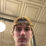 Nathan daly - @nathandaly53 - Instagram