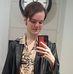 Nathan Daly - Facebook