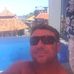 Nathan Daly - Facebook