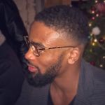 Nathan Daly - @daly_thepropertyguy - Instagram
