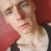 Nathan Daly - Facebook
