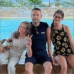 Nathan Daly - @nathan.daly.7545 - Instagram