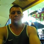Nathan Daly - @manchesterjoiner - Instagram