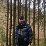 Nathan Daly - @nathan.dalyy - Instagram