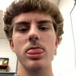 Nathan Daly - @nate_the_great160 - Instagram