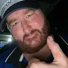 nathan daly - @nathandaly351 - TikTok