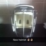Nathan Daly - @nathan_daly12 - Instagram