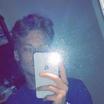 Nathan Daly - @nathan___daly - Instagram