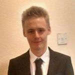 Nathan Daly - @nathan4229 - Instagram