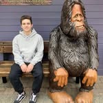 Nathan Daly - @nathan.daly - Instagram