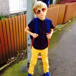 Nathan Daly - @nathan1244 - Instagram