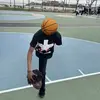 Nathan Daly - @nathandaly0 - TikTok