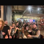 Nathan Daly - @nathan198300 - Instagram