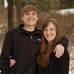 Nathan Daly - Facebook