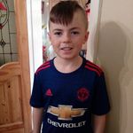 Nathan Daly - @101_daly - Instagram
