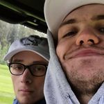 Nathan Daly - @nathandaly24 - Instagram
