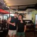 Nathan Daly - Facebook