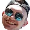 Nathan Daly - @checknate.daly - TikTok